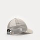 pánska šiltovka NEW ERA ČIAPKA HOME FIELD 940 TRUCKER LA DODGERS LOS ANGELES 60358143 farba béžová