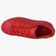 dámske tenisky (obuv) ADIDAS SUPERSTAR ADICOLOR s80326w farba červená