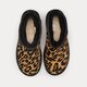 dámska vychádzková obuv UGG CLASSIC ULTRA MINI PANT 1125352-butterscotch farba viacfarebná