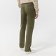 pánske nohavice ELEMENT NOHAVICE  HOWLAND CLASSIC CHIN c1ptc2-531 farba khaki