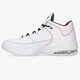 pánske tenisky (obuv) JORDAN MAX AURA 3  cz4167-101 farba biela
