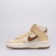 dámske tenisky (obuv) NIKE WMNS DUNK HIGH UP dz4703100 farba viacfarebná
