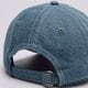pánska šiltovka NEW ERA ČIAPKA DENIM 920 NYY NEW YORK YANKEES 60667563 farba modrá