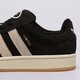 dámske tenisky (obuv) ADIDAS CAMPUS 00S W jh5626 farba čierna