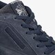 pánske tenisky (obuv) REEBOK CLUB C 85 SG bd6077 farba tmavomodrá