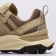 pánske tenisky (obuv) TIMBERLAND MOTION WINDSOR LOW LACE SNEAKER tb0a446zeab1 farba béžová