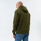 pánska mikina NIKE MIKINA S KAPUCŇOU SPORTSWEAR CLUB FLEECE bv2973-327 farba khaki