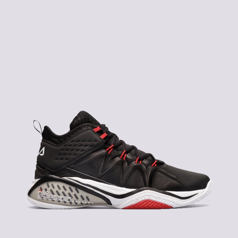 FILA FIREZONE VIZ ENERGIZED