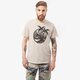 pánske tričko O'NEILL TRIČKO DRIFTER 5023821008 farba biela