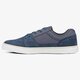 pánske skate obuv DC TONIK 302905vgo farba modrá