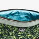 dámska taška PAEZ TAŠKA WRISTLET / CLUTCH - NOSY 1833144s50400000 farba viacfarebná