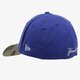 detská šiltovka NEW ERA ČIAPKA CAMO BILL NEW YORK YANKEES 80006154 farba viacfarebná