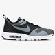 NIKE AIR MAX TAVAS PRM 898016002 farba čierna