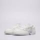 dámske tenisky (obuv) REEBOK CLUB C 85 100000015 farba biela