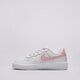 detské tenisky (obuv) NIKE FORCE 1 LOW EASYON (PS) ih4498-115 farba biela