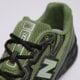 pánske tenisky (obuv) New Balance740  u7403dn farba khaki