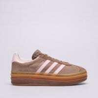 ADIDAS GAZELLE BOLD W