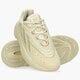 dámske tenisky (obuv) ADIDAS OZELIA gv7685 farba béžová