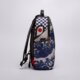 dámsky ruksak SPRAYGROUND RUKSAK ICHIMATSU-MOYŌ CAMOKAWA BACKPACK 910b8810nsz farba viacfarebná