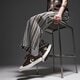 dámske tenisky (obuv) CONVERSE STAR PLAYER 76 a13608c farba hnedá
