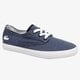 dámske tenisky (obuv) LACOSTE MALAHINI CR 729scw2206092 farba modrá