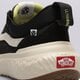 pánske skate obuv VANS ULTRARANGE NEO VR3 vn000bceba21 farba čierna