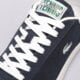pánske tenisky (obuv) LACOSTE BASESHOT 223 1 SMA 746sma0065092 farba tmavomodrá