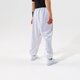 pánske nohavice NIKE NOHAVICE  BOS M NK DF STD ISSUE PANT NBA db0941-051 farba sivá