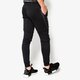 pánske nohavice NIKE NOHAVICE  M NSW TCH FLC JOGGER 805162010 farba čierna
