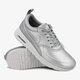 dámske tenisky (obuv) NIKE W AIR MAX THEA SE 861674001 farba strieborná