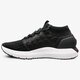 pánske tenisky (obuv) UNDER ARMOUR HOVR PHANTOM CT 3000004-010 farba čierna