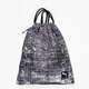PUMA VAK ACADEMY GYM SACK BAG 7361534 farba čierna