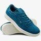 dámske tenisky (obuv) REEBOK CLUB C 85 MONTANA CANS cm9295w farba modrá