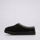 dámska vychádzková obuv UGG TASMAN II 1174470-blk farba čierna