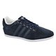 pánske tenisky (obuv) ADIDAS PLIMCANA 2.0 LOW m25812 farba tmavomodrá