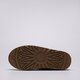 detská vychádzková obuv UGG KIDS' CLASSIC ULTRA MINI PLATFORM 1157791k-san farba hnedá