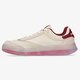 pánske tenisky (obuv) REEBOK CLUB C LEGACY gx7559 farba béžová