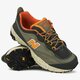 pánske tenisky (obuv) NEW BALANCE ML801NEB ml801neb farba khaki