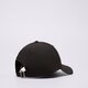pánska šiltovka NEW ERA ČIAPKA FLAWLESS NYY NY YANKEES NVY 11198848 farba tmavomodrá