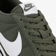 NIKE CLASSIC CORTEZ NYLON 807472300 farba zelená