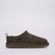 dámska vychádzková obuv UGG CLASSIC MICRO 1173891-dnss farba hnedá