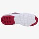dámske tenisky (obuv) NIKE WMNS AIR MAX SIREN PRINT  749511600 farba bordová