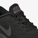 pánska bežecká obuv NIKE FREE RN 831508002 farba čierna