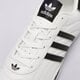 pánske tenisky (obuv) ADIDAS ADIRACER LO jh8732 farba biela