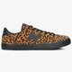 pánske tenisky (obuv) NEW BALANCE 210  am210lep farba žltá