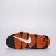 pánske tenisky (obuv) NIKE AIR MORE UPTEMPO '96 fj4416-100 farba biela