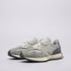 pánske tenisky (obuv) NEW BALANCE 327  u327wgc farba sivá