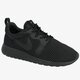 dámske tenisky (obuv) NIKE W ROSHE ONE HYP BR 833826001 farba čierna