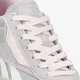dámske tenisky (obuv) REEBOK CL LEGACY AZ g55284 farba sivá