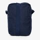 dámska taška CHAMPION TAŠKA BASIC SMALL BAG ches183800-2192 farba tmavomodrá